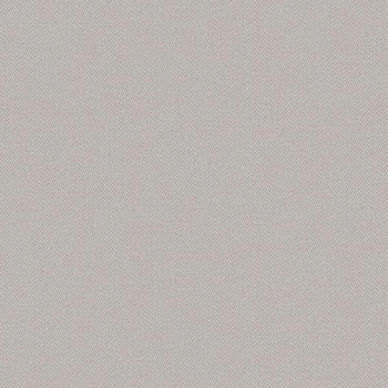 Papel de Parede Chevron - Pure Union - HZ167002 - Vinil