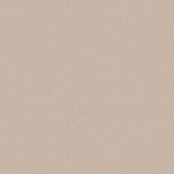 Papel de Parede Chevron - Pure Union - HZ167003 - Vinil