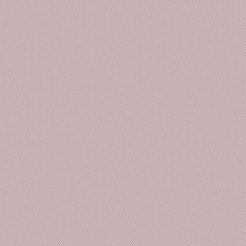 Papel de Parede Chevron - Pure Union - HZ167004 - Vinil