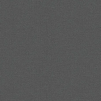 Papel de Parede Chevron - Pure Union - HZ167005 - Vinil