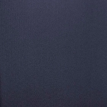 Papel de Parede Chevron - Pure Union - HZ167006 - Vinil