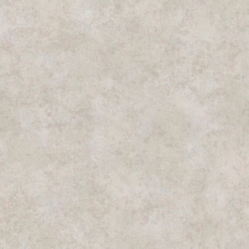 Papel de Parede Cimento Queimado - Pure Union - HZ167111 - Vinil