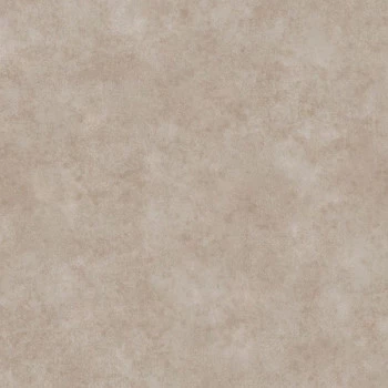 Papel de Parede Cimento Queimado - Pure Union - HZ167112 - Vinil