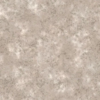 Papel de Parede Cimento Queimado - Pure Union - HZ167113 - Vinil