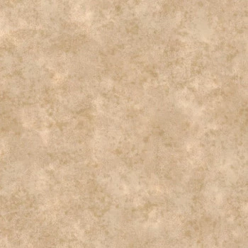 Papel de Parede Cimento Queimado - Pure Union - HZ167114 - Vinil