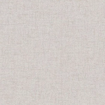 Papel de Parede Textura - Pure Union - HZ167181 - Vinil