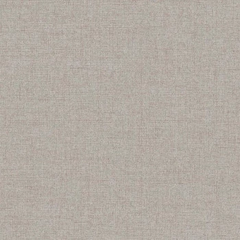 Papel de Parede Textura - Pure Union - HZ167185 - Vinil