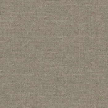 Papel de Parede Textura - Pure Union - HZ167186 - Vinil