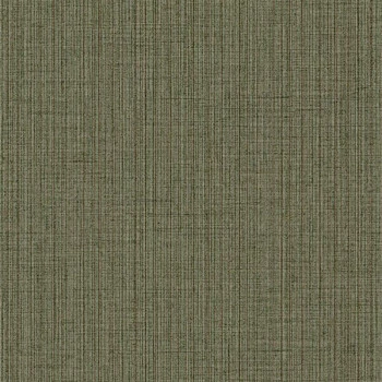 Papel de Parede Textura - Pure Union - HZ167245 - Vinil