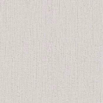 Papel de Parede Textura - Pure Union - HZ167246 - Vinil