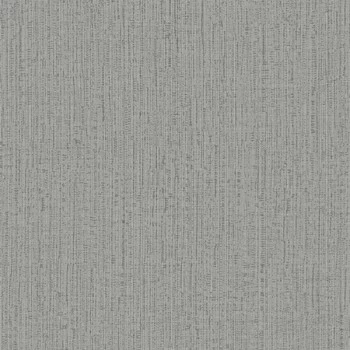 Papel de Parede Textura - Pure Union - HZ167248 - Vinil