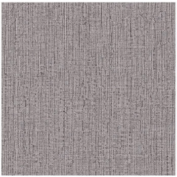 Papel de Parede Pure - HZ167249 - VINÍLICO LAVÁVEL