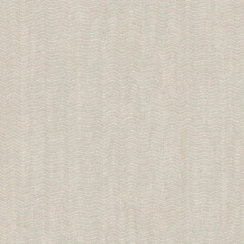 Papel de Parede Listrado - Pure Union - HZ167261 - Vinil