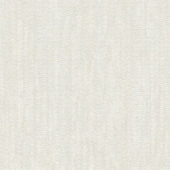 Papel de Parede Pure - HZ167261 - VINÍLICO LAVÁVEL