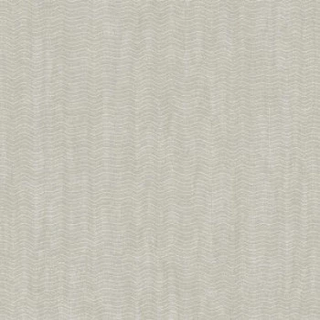 Papel de Parede Pure - HZ167262 - VINÍLICO LAVÁVEL