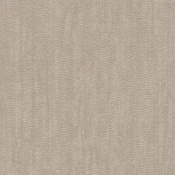 Papel de Parede Listrado - Pure Union - HZ167264 - Vinil