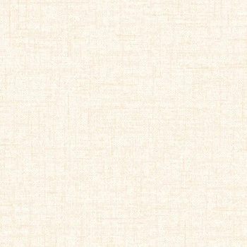 Papel de Parede Textura - Pure Union - HZ167271 - Vinil