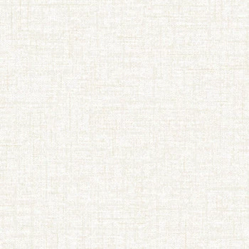 Papel de Parede Textura - Pure 4 - HZ167271 - Vinil