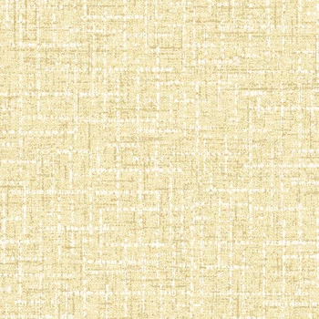 Papel de Parede Textura - Pure 4 - HZ167272 - Vinil