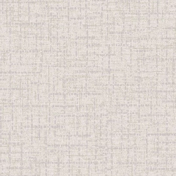 Papel de Parede Textura - Pure Union - HZ167273 - Vinil