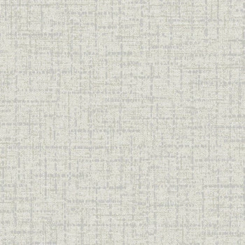 Papel de Parede Textura - Pure 4 - HZ167273 - Vinil