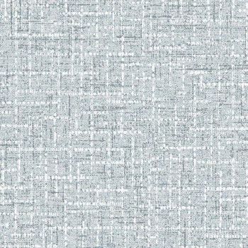 Papel de Parede Textura - Pure 4 - HZ167274 - Vinil