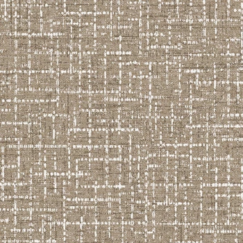 Papel de Parede Textura - Pure 4 - HZ167275 - Vinil