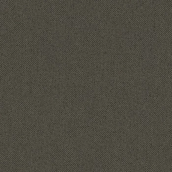 Papel de Parede Textura - Pure Union - HZ167396 - Vinil