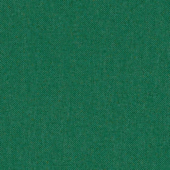 Papel de Parede Textura - Pure Union - HZ167397 - Vinil