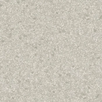 Papel de Parede Pedras  - Pure Union - HZ167431 - Vinil