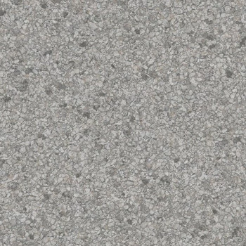 Papel de Parede Pedras  - Pure Union - HZ167432 - Vinil