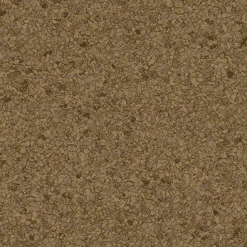 Papel de Parede Pedras  - Pure Union - HZ167433 - Vinil