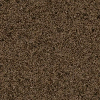 Papel de Parede Pedras  - Pure Union - HZ167434 - Vinil