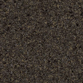 Papel de Parede Pedras  - Pure Union - HZ167435 - Vinil