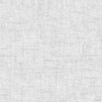 Papel de Parede Textura - Pure Union - HZ167602 - Vinil