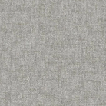 Papel de Parede Textura - Pure Union - HZ167604 - Vinil