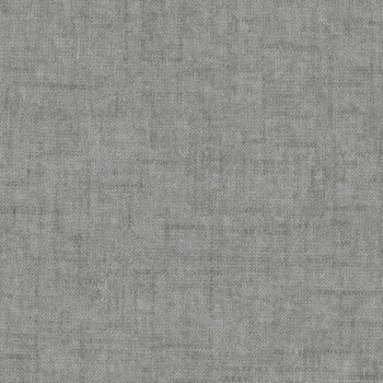 Papel de Parede Textura - Pure Union - HZ167605 - Vinil