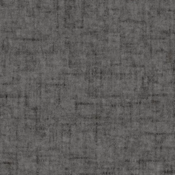 Papel de Parede Textura - Pure Union - HZ167606 - Vinil