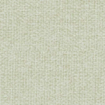 Papel de Parede Linho - Pure Union - HZ167902 - Vinil