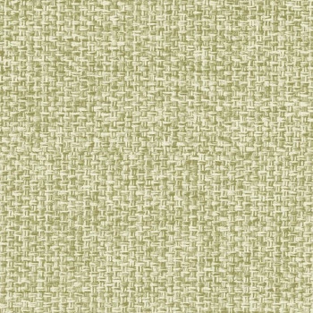 Papel de Parede Pure - HZ167903 - VINÍLICO LAVÁVEL