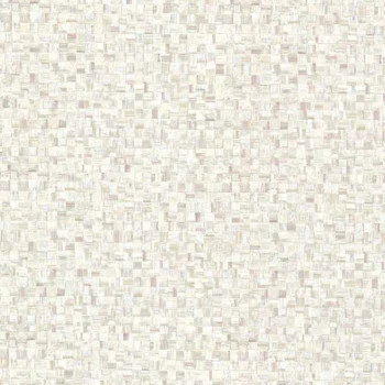 Papel de parede Horizon - HZN43001  - TNT - VINÍLICO