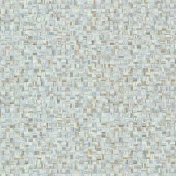 Papel de parede Horizon - HZN43003  - TNT - VINÍLICO