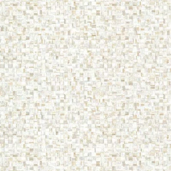 Papel de parede Horizon - HZN43004  - TNT - VINÍLICO