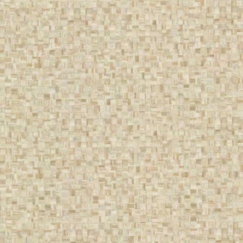 Papel de parede Horizon - HZN43005  - TNT - VINÍLICO