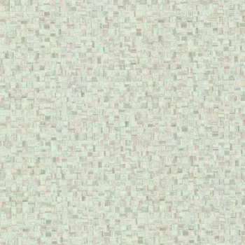 Papel de parede Horizon - HZN43006  - TNT - VINÍLICO