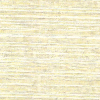 Papel de parede Horizon - HZN43011  - TNT - VINÍLICO