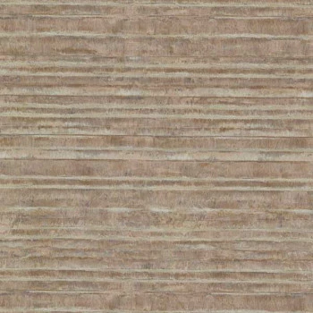 Papel de parede Horizon - HZN43014  - TNT - VINÍLICO