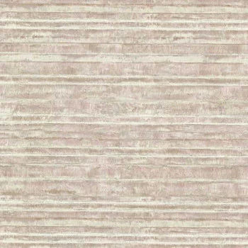 Papel de parede Horizon - HZN43016  - TNT - VINÍLICO