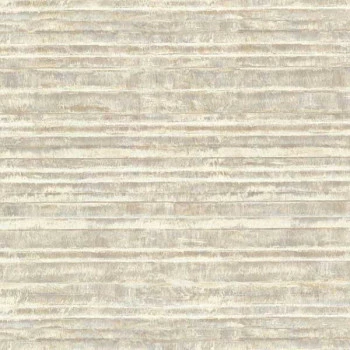 Papel de parede Horizon - HZN43017  - TNT - VINÍLICO
