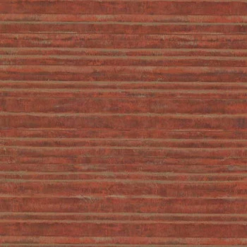 Papel de parede Horizon - HZN43018  - TNT - VINÍLICO
